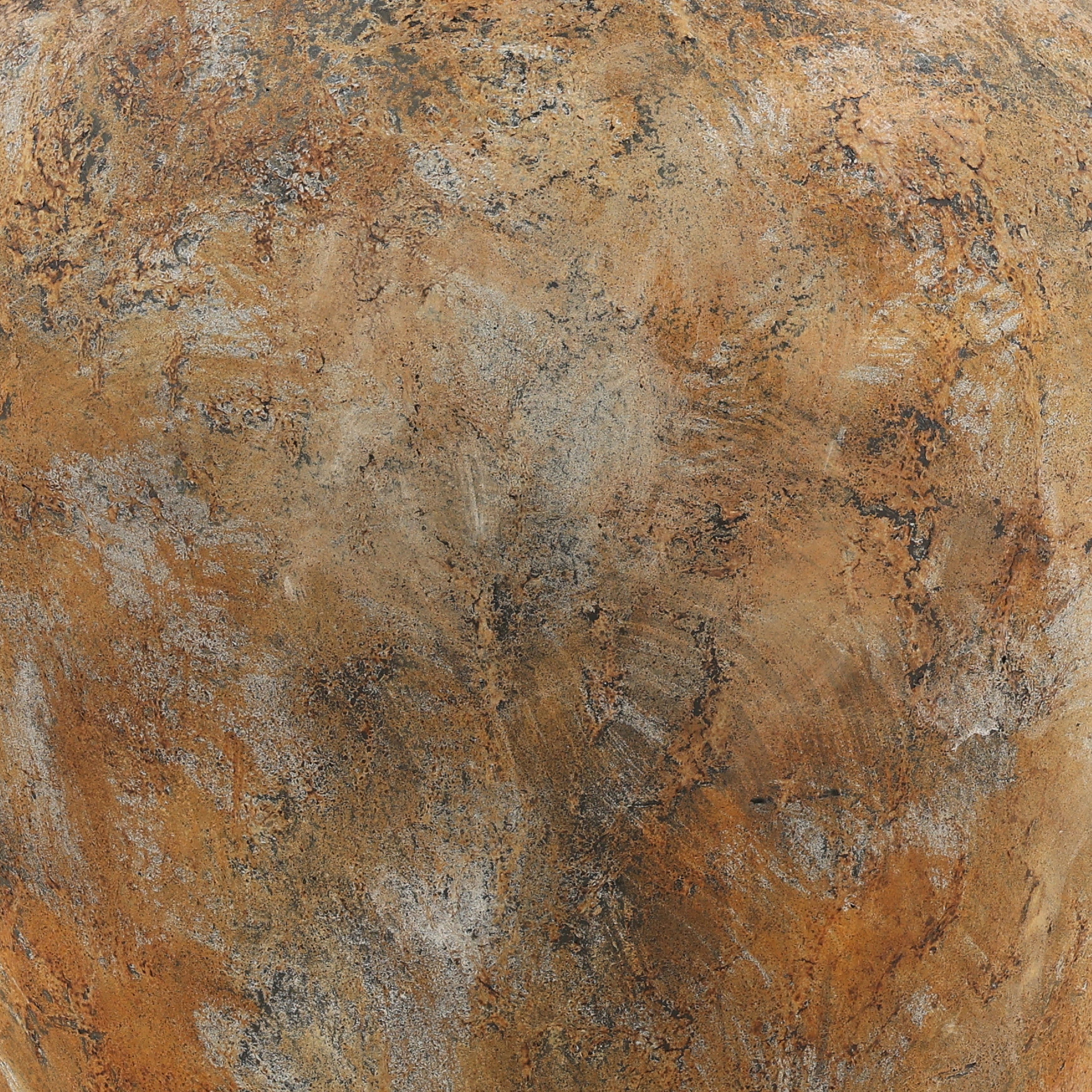 Nerys Pot large image 