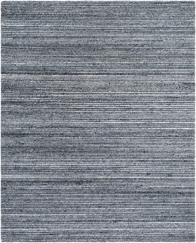 Aubree Handmade Rug large image 