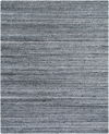 Aubree Handmade Rug thumbnail 0