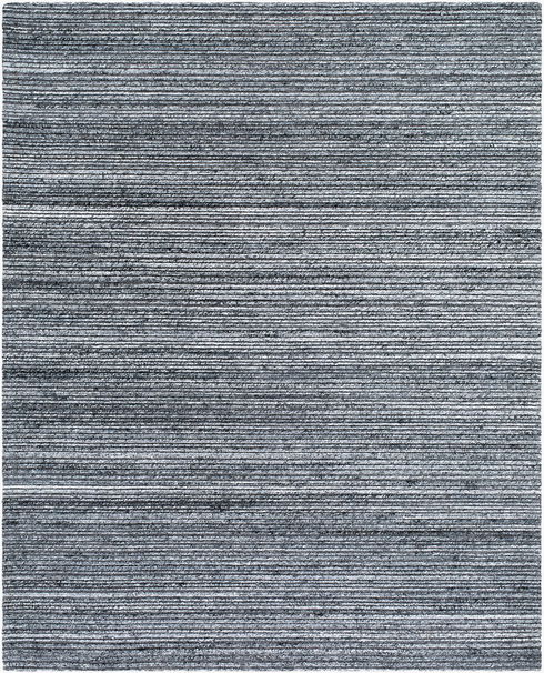 Aubree Handmade Rug