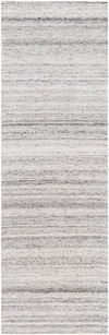 Verna Handmade Rug thumbnail 0