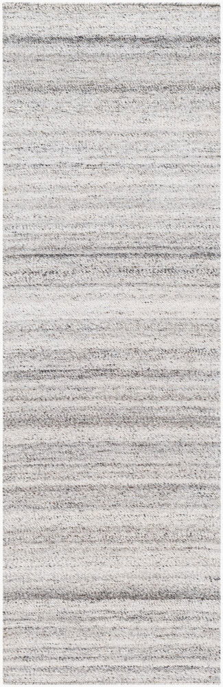 Verna Handmade Rug