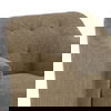 Jovan Occasional Chair Green thumbnail 6