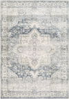 Erin Machine Woven Rug thumbnail 0