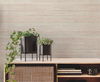Fountain Grass Clay Wallpaper thumbnail 1