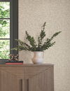 Lemuria Beige Wallpaper 1 Lemuria Beige Wallpaper thumbnail 1