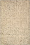 Divine Handmade Rug, by Surya, 1'6" length x 1'6" width thumbnail