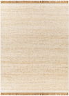 Aylin Handmade Rug thumbnail 0