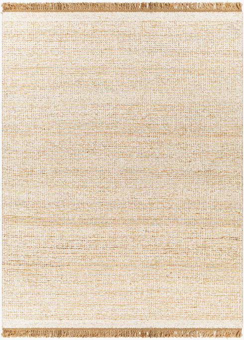 Aylin Handmade Rug