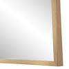 Ariadne thumbnail 2