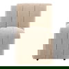 Marvin Dining Chair Camel thumbnail 1