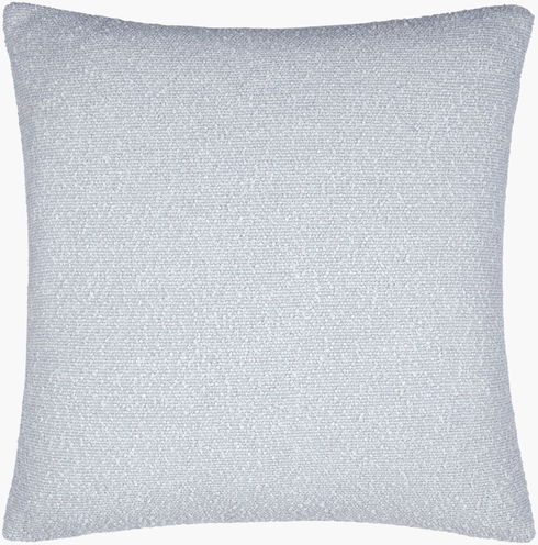 Eesha Accent Pillow