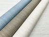 Milano Silk Mushroom Wallpaper thumbnail 2
