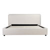 Samara Queen Bed thumbnail 4