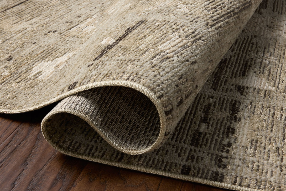 Loloi Milena Rug, 4' length x 6' width View 5