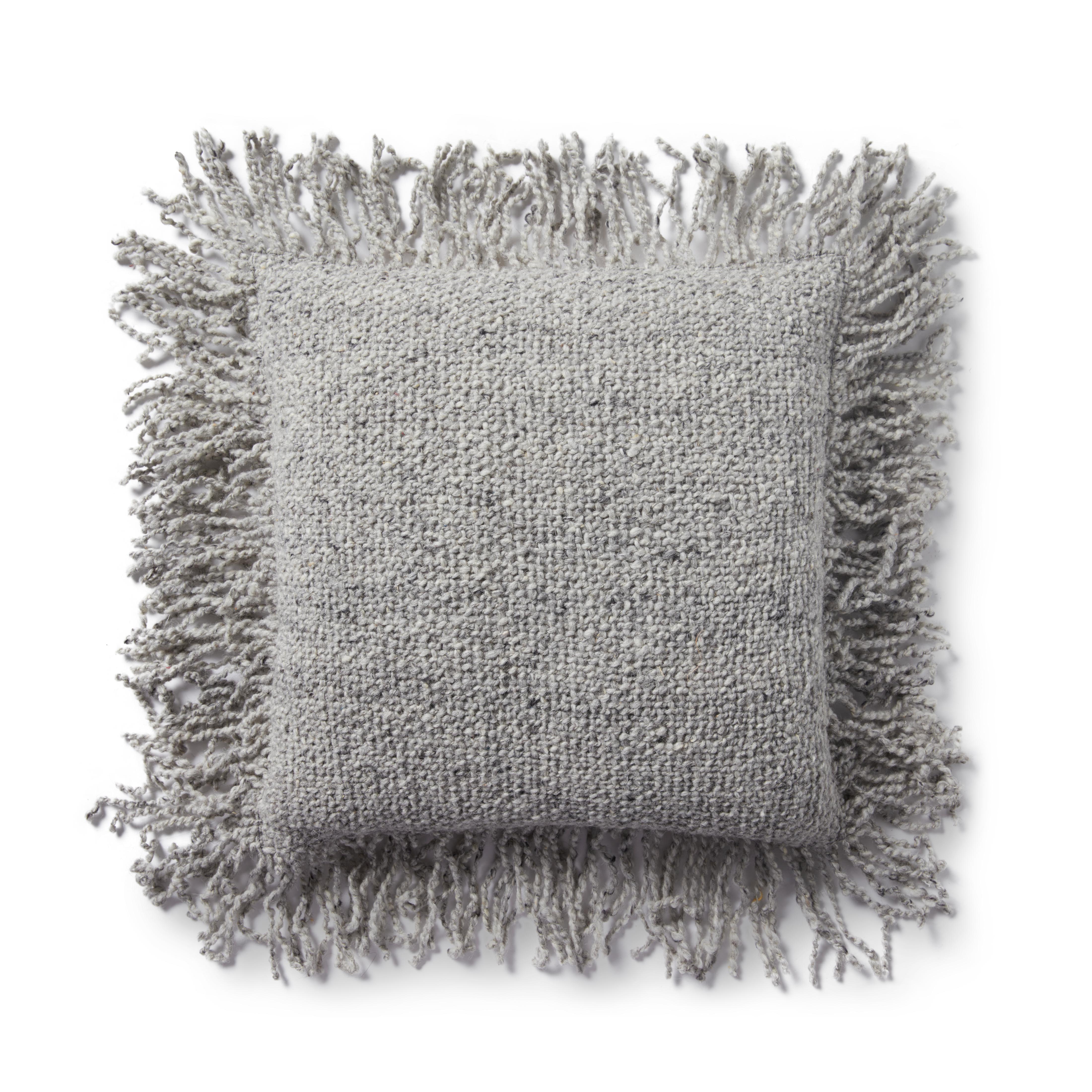 Loloi Pillows Pillow large image 
