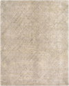 Helen Handmade Rug, by Surya, 1'6" length x 1'6" width thumbnail