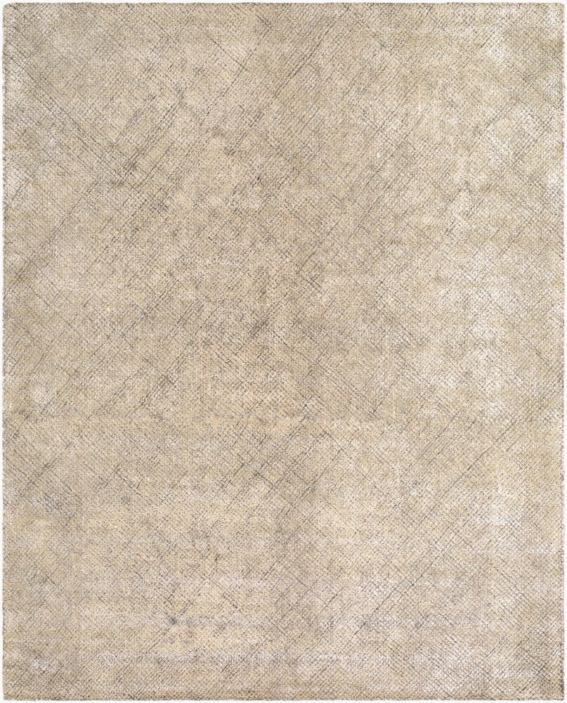 Helen Handmade Rug large image 