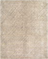 Helen Handmade Rug thumbnail 0