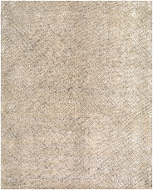Helen Handmade Rug