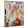 Reawaken Framed Abstract Art thumbnail 3