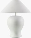 Velas Accent Floor Lamp thumbnail 0