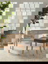 Cane Desk thumbnail 10