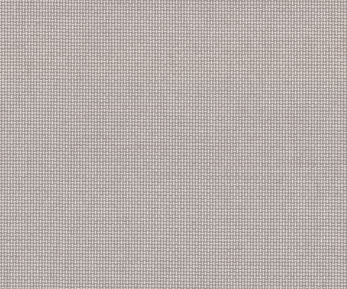Cottage Basket Grey Wallpaper