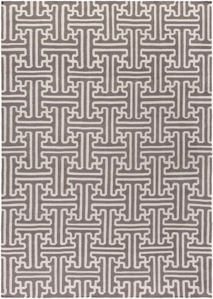 Archive Handmade Rug large image 