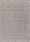 Archive Handmade Rug thumbnail 0