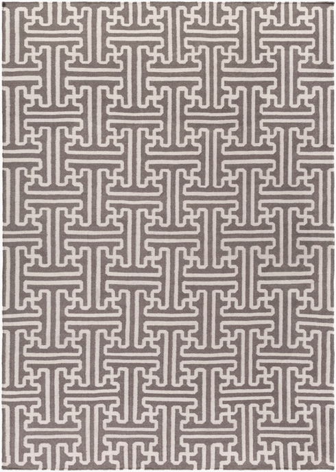 Archive Handmade Rug