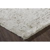 Hazel Indoor Rug, by Renwil, 7'8" width x 7'11" height thumbnail 4