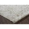 Hazel Indoor Rug, by Renwil, 9'11" width x 9'10" height thumbnail 4