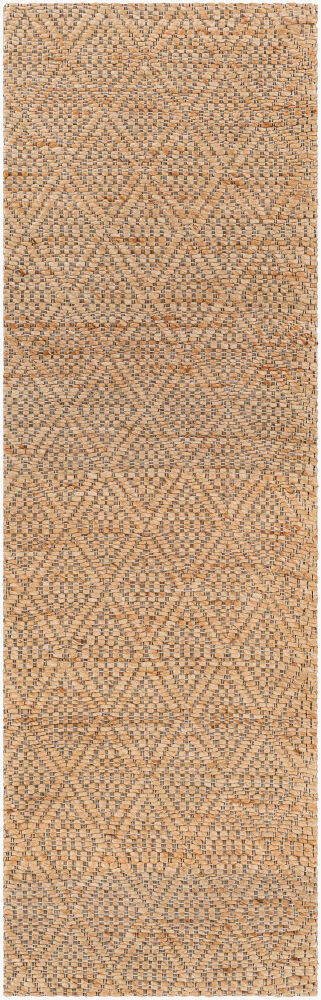 Trace Handmade Rug large image 