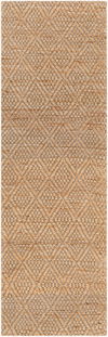 Trace Handmade Rug thumbnail 0