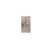 Misty Mountain Taupe Wall Mural thumbnail 7