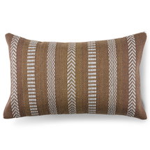 Online Designer Patio Pampas PMP03