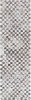 Cusco Handmade Rug, by Surya, 8' length x 2'6" width thumbnail