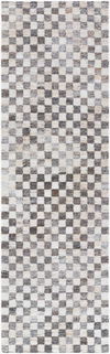Cusco Handmade Rug thumbnail 0