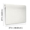 Trabadillo Plaster Salt Wallpaper thumbnail 6