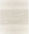 Maroc Handmade Rug, by Surya, 14' length x 10' width thumbnail