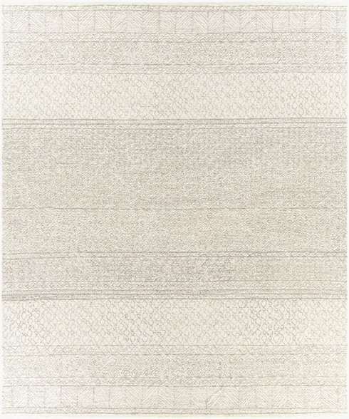 Maroc Handmade Rug
