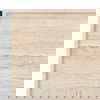 Rice End Table Travertine, Side & End Table by Dovetail, 22" width x 22" height x 17" depth thumbnail 4