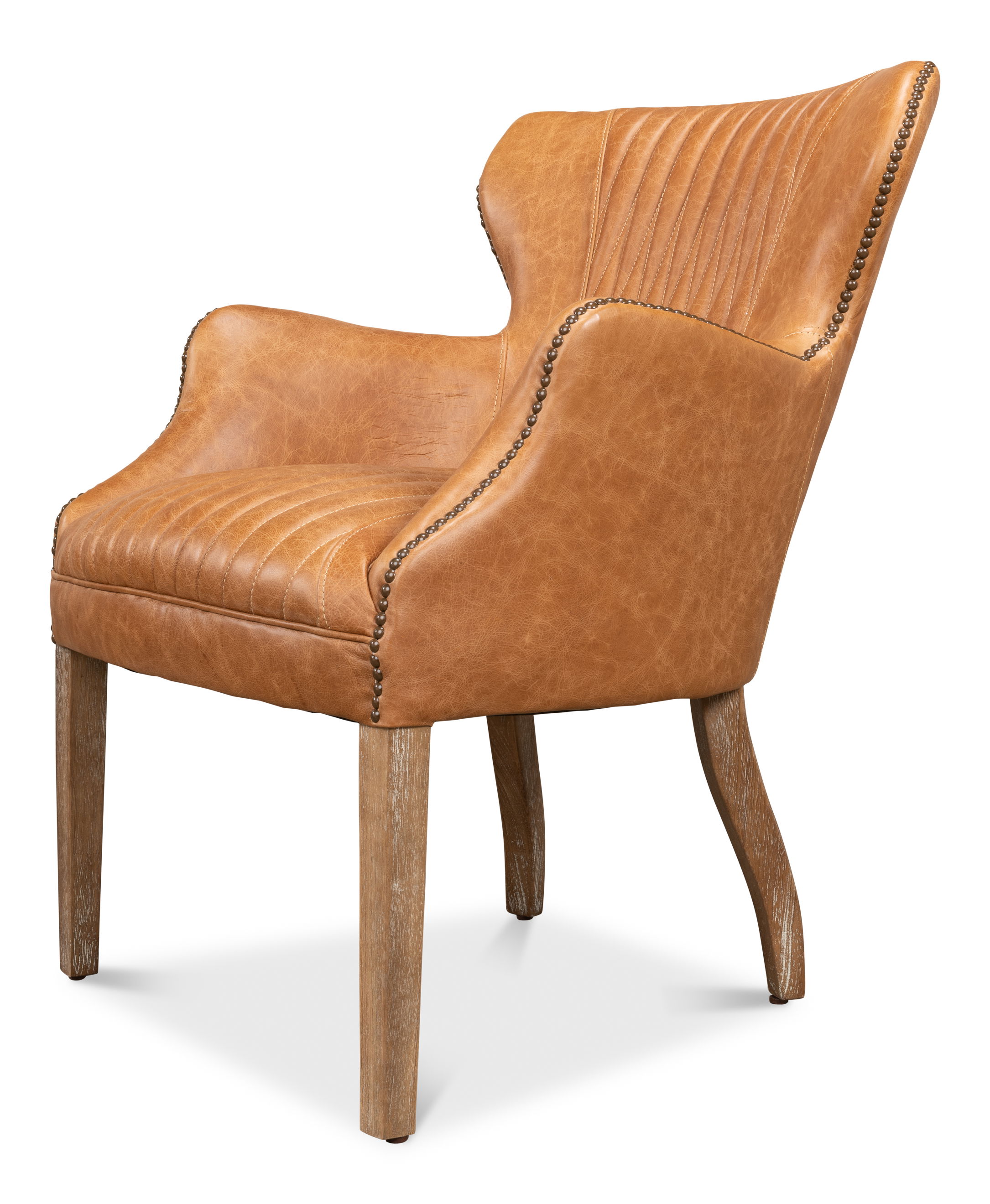 Disel Single Chair large image 