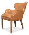 Disel Single Chair thumbnail 9