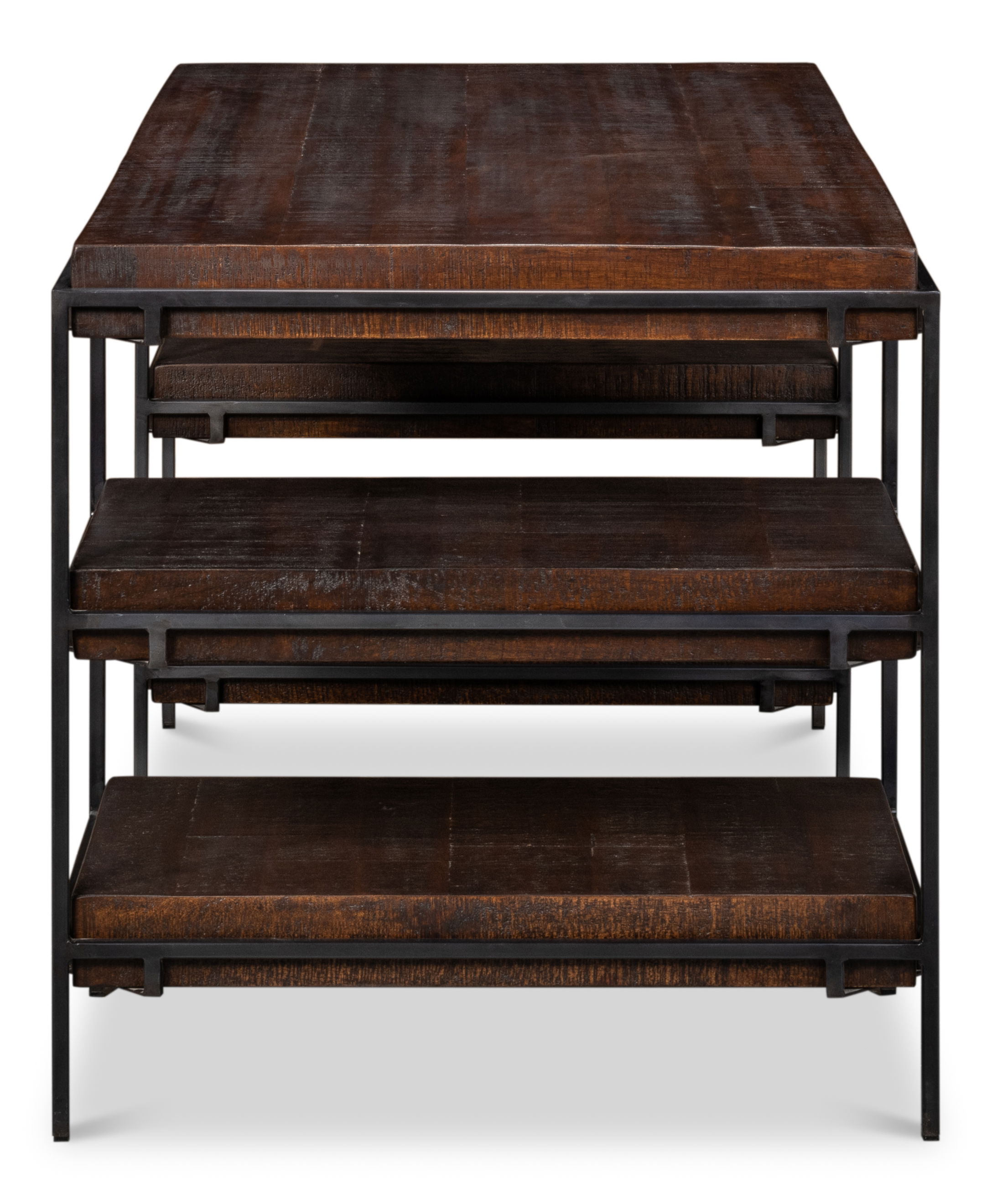 Ernest Desk large image 