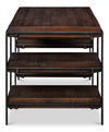 Ernest Desk thumbnail 2