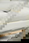 Keaton Upholstered Bench thumbnail 6