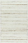 Machu Picchu Handmade Rug thumbnail 0