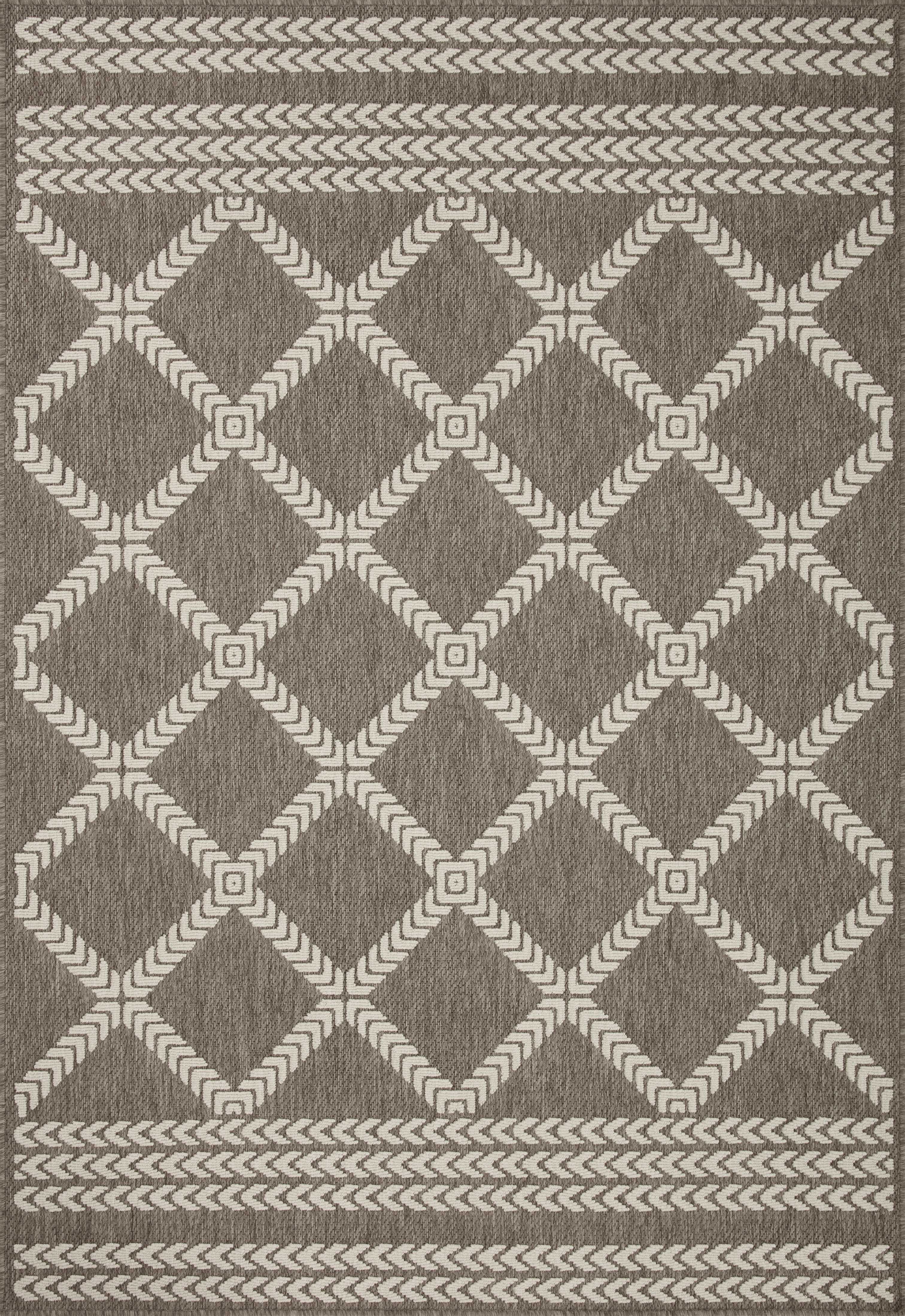 Loloi II Rainier Rug large image 